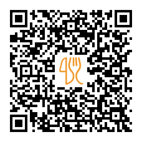 Link con codice QR al menu di Kin Kao Thai Robina
