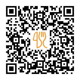 QR-code link către meniul Nambour Social