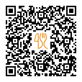 QR-code link para o menu de Hungry Jacks Pty