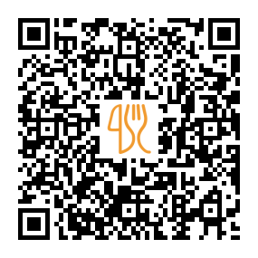 QR-code link către meniul Limnos Karvery Kafe