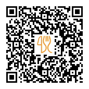 Link con codice QR al menu di King Tiger Thai