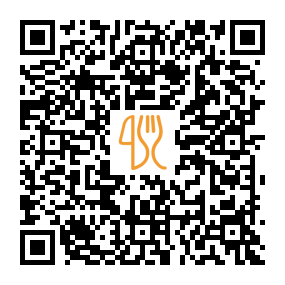 QR-code link para o menu de Public House Petersham