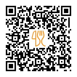 QR-code link para o menu de Belle Vue Cafe