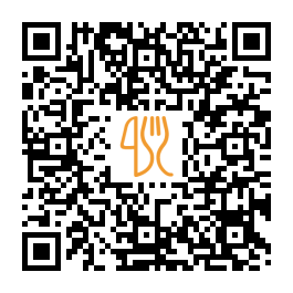 QR-code link para o menu de Franks cakes