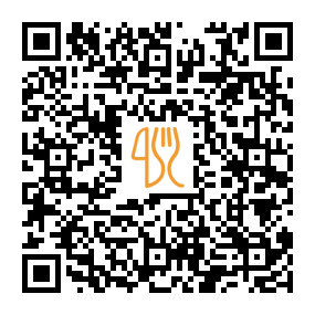 QR-code link para o menu de Mcdonald's Castle Hill