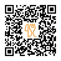 QR-code link para o menu de Ned's Cafe