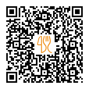 QR-code link naar het menu van Mountain Creek Bar Restaurant