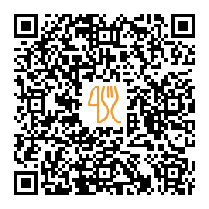 QR-code link către meniul Newell Beach Takeaway And Cafe