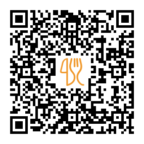 QR-Code zur Speisekarte von Bewong