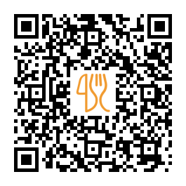 QR-code link para o menu de Morwell Club