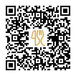 QR-kode-link til menuen på Beijing House