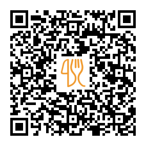 QR-code link para o menu de Fancy Fish