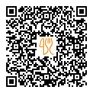 QR-code link către meniul Augusta Moon Chinese And Takeaway