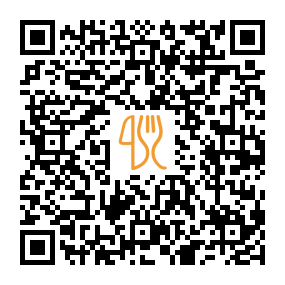 QR-code link para o menu de Tooradin Bakery