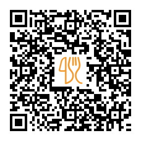 Link z kodem QR do menu Eastern Chinese Fast Foods