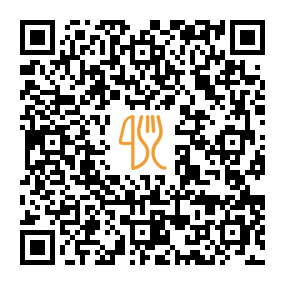 Menu QR de Thorpdale Bakery