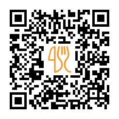 QR-code link para o menu de Zigi Zaga