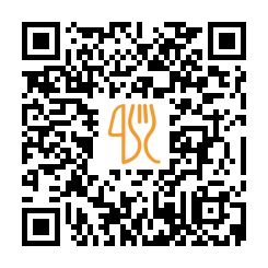 QR-code link către meniul Caf-Fez