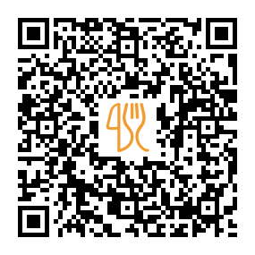 QR-code link către meniul Central Steakhouse