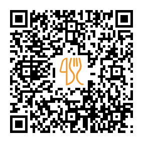 Link con codice QR al menu di Tai Wah Restaurant