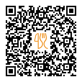 QR-code link para o menu de Booth Street Bakery