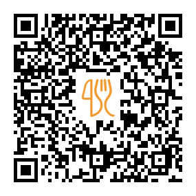 QR-code link către meniul Il Caffe Woodend