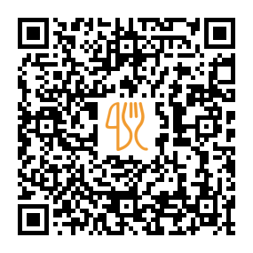 QR-code link către meniul Green Heart Organics