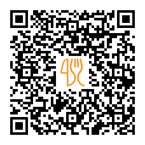 QR-code link para o menu de Dragonfly Cafe