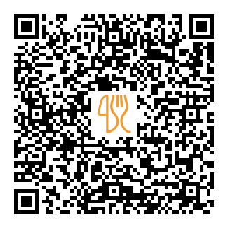 QR-code link para o menu de The Fish Food With A Difference Varsity Lakes