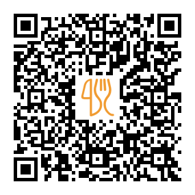 QR-code link către meniul The Boomerang Farm