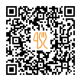Link con codice QR al menu di May Sai