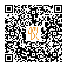 Link con codice QR al menu di Leong Ho Cafe