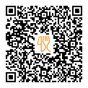 QR-code link către meniul Supply Speciality Coffee and Bar