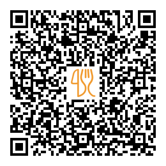QR-code link para o menu de Tán Zǐ Yún Nán Mǐ Xiàn Tamjai Yunnan Mixian Xiè Fěi Dào Jaffe Road
