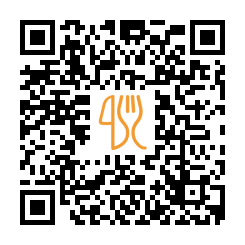 QR-code link către meniul Avon Ridge