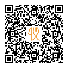 QR-code link către meniul Timbermill Cafe By Hello Darling