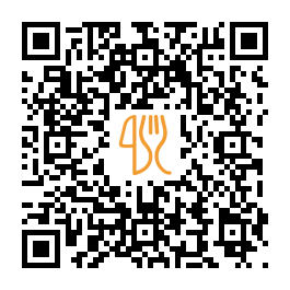 Link con codice QR al menu di Goon Wah Chinese