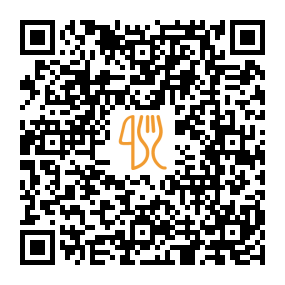 QR-code link către meniul Surfside Patisserie