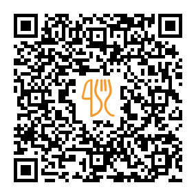 Link con codice QR al menu di Youjing Chinese