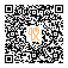 Enlace de código QR al menú de Youjing Chinese