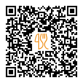 QR-Code zur Speisekarte von Grill66 Steakhouse