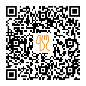 QR-code link para o menu de Gateway By Nightcap Plus