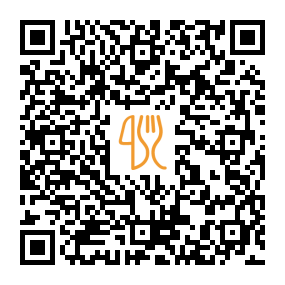 QR-code link para o menu de The Parkview Restaurant