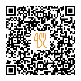 Link z kodem QR do menu Koto Yakitori