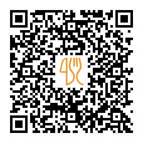 QR-code link para o menu de Chidzuru