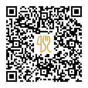 QR-Code zur Speisekarte von Bay Thai