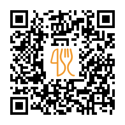 Link z kodem QR do menu ひげ Wǔ Tiáo Diàn