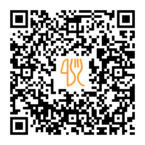 Link con codice QR al menu di Vinh Long Restaurant