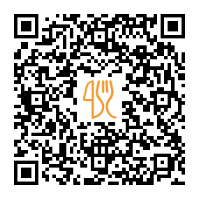 Link con codice QR al menu di Enjoy Court Chinese