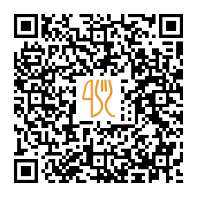 QR-code link para o menu de Joe's Pizza House